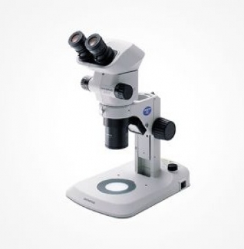  Stereo Microscopes SZX7