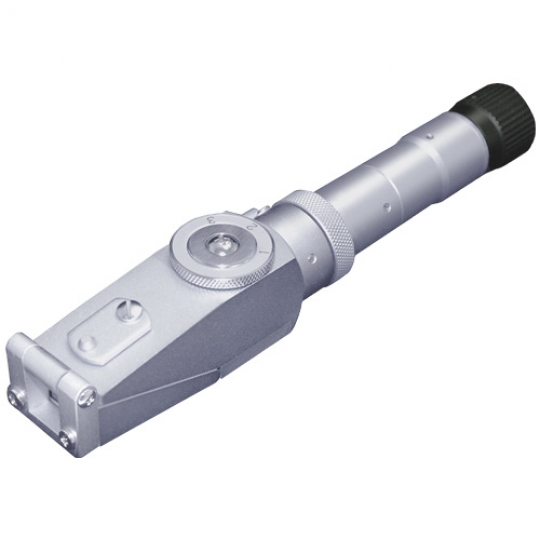 Hand-held Refractometer HSR-500